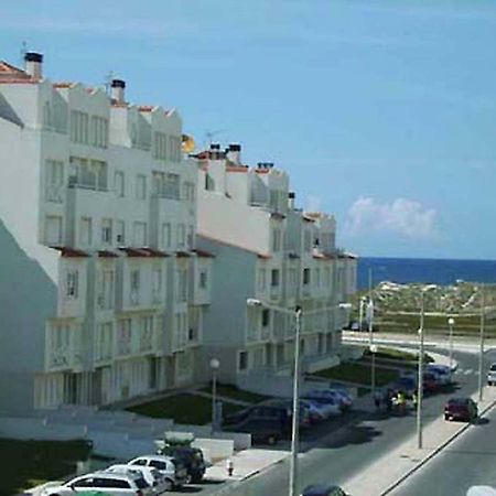 פניש Beach And Surf מראה חיצוני תמונה